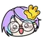 hi