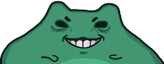 ogg