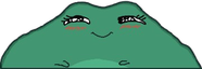uwo