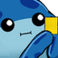 wokRefY