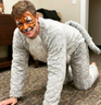 Symfurry emote