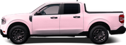 PinkyPonky