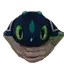 IntrikitsShake