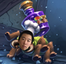 speyederling
