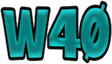 W4O