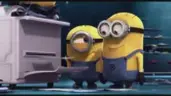 scan emote