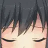 NODDERS emote