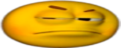 reversus emote