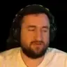brewka2 emote