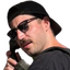 ezudemAlo