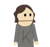 KEGYS emote
