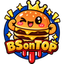 BSonTOP