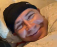 zek emote