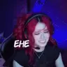 ggez emote