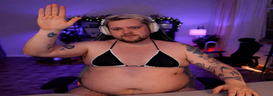 КУ emote