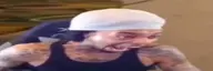 omeWait