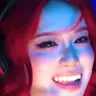 GGEZ emote