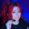 GG emote