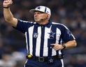 CowboysNeedHelp emote