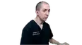 igaCOCKA