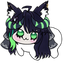 nyxiedoro