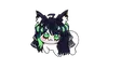 nyxiedororun