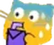 nervouscatsip