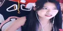 vivinit