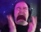 WAAA