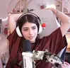 IhrWisstGarNichtWieSchwerIchEsHabe emote