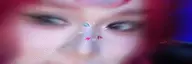 ggez