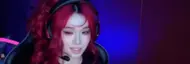 ggez
