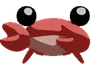 scraba