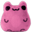 scworm
