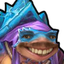 sjjBlauschale