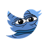 lwpt emote