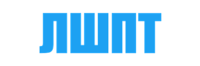 lshpt emote