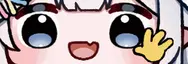 hi