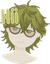 hi