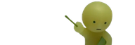 points