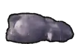 PIGROLL