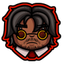 LangBuddha