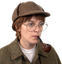 SuzyrSherlock