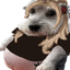 chud2uke
