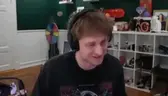 ApexTime emote