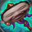dreadeyemaul