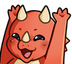 fifiWAHOO