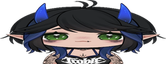 wideTroble