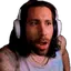 waltzOMG