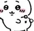 pewpie